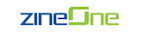 zineone-hint başlangıç ​​finansmanı
