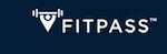 fitpass başlangıç ​​finansmanı
