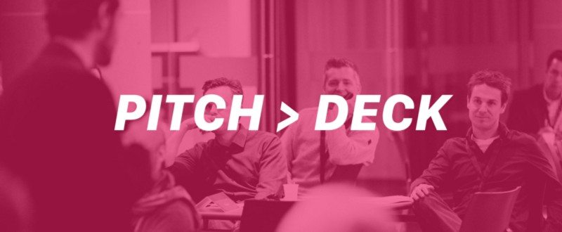 mazzo delle piazzole