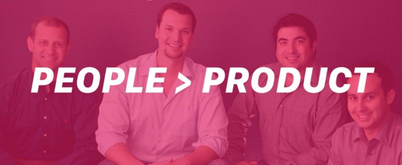 le persone producono