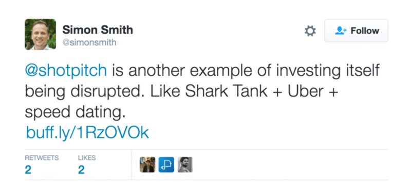 1-PXHxz0bJSRLpiz32aQfpJA