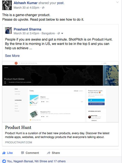 1-РЗплоВвЭиЦ6жСВТМтГУНв