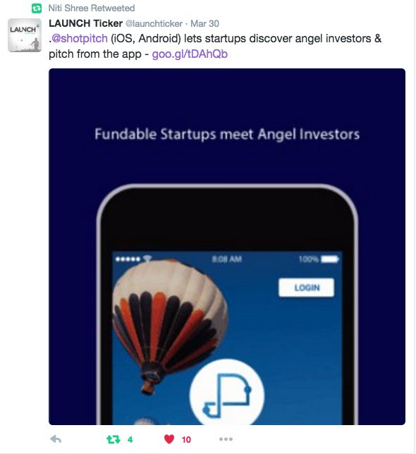 1-Cd5pAu7CVlfCk--kQ2q-Iw