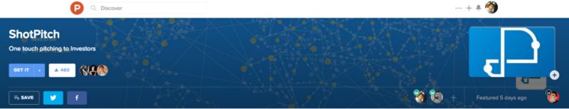 Изображение2