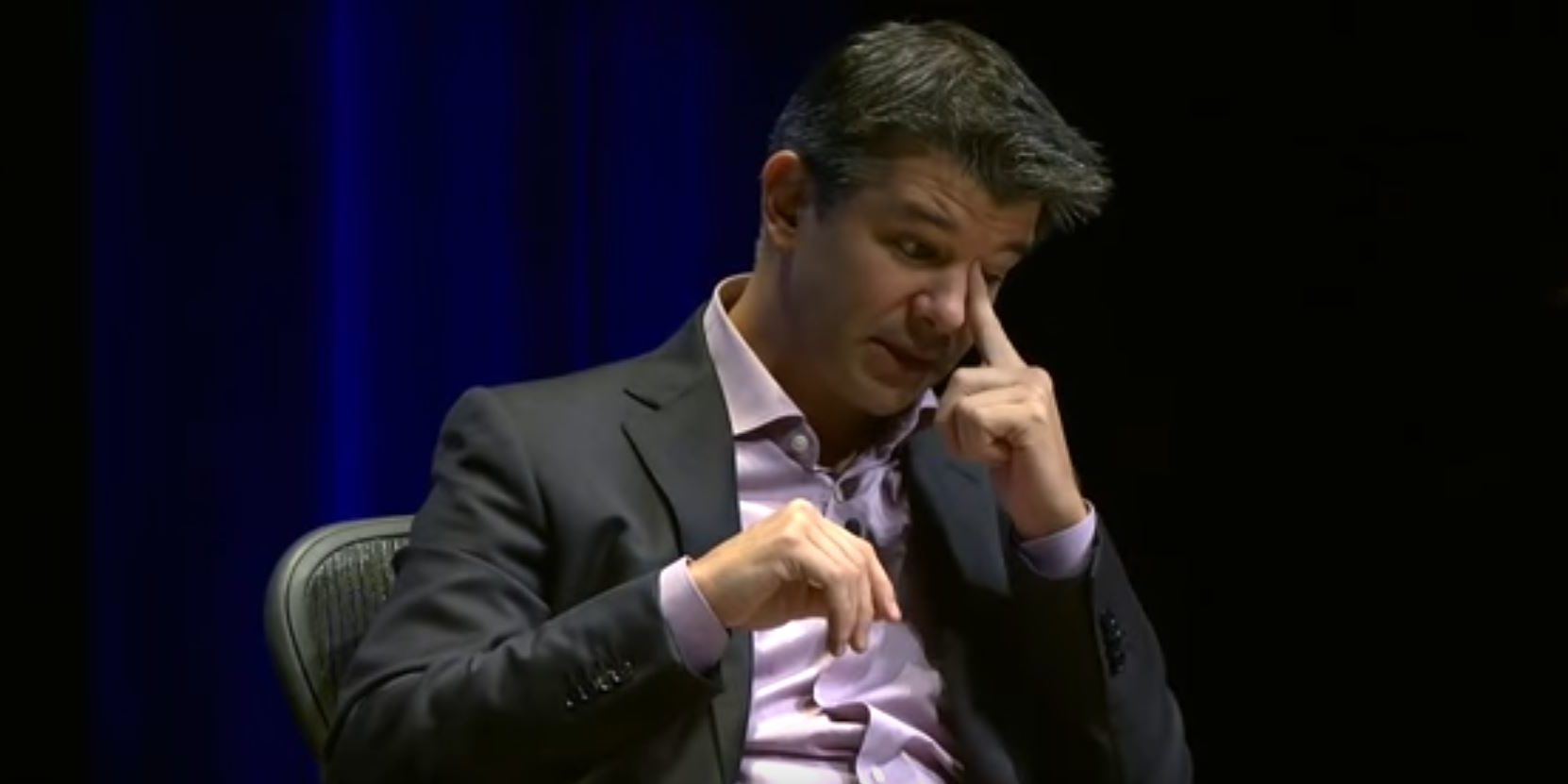 travis-kalanick-500 Startup