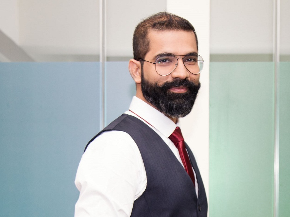 arunabh kumar-500 startup-dave mcClure