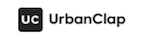 financement urbanclap-startup