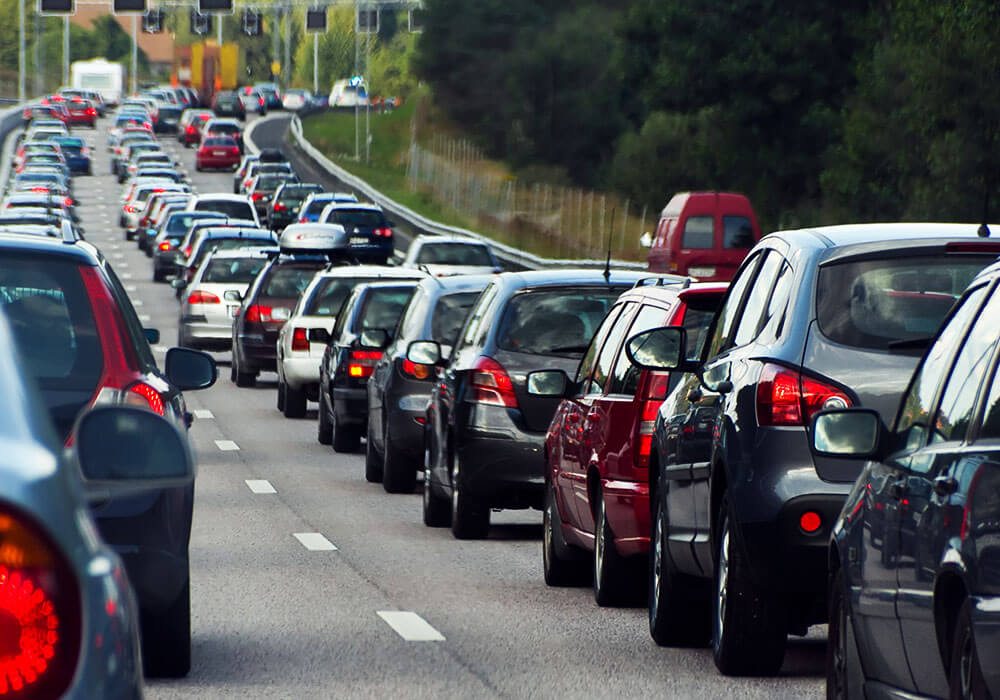 автомобиль-автомобильный парк-частные автомобили