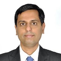 Vivek-snapdeal-shakers