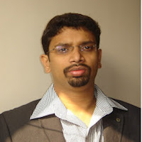 ankit rastogi-cleartrip-movers