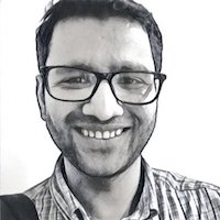 rahul yadav-déménageurs