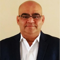 indroneel dutt-cleartrip-movers