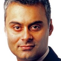 neeraj roy-hungama-movers