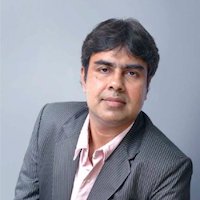 ramkumar-justdial-movers