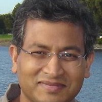 Shamik-myntrs-shakers