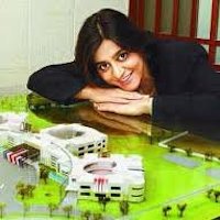 Noorie-cigniti-movers