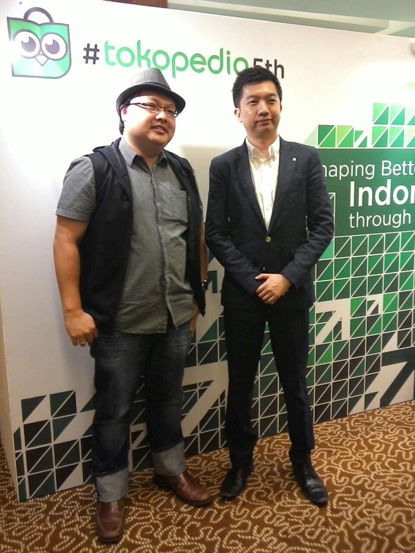 tokopedia-ecommerce-indonesien