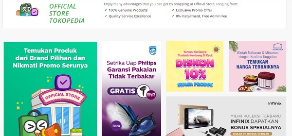 tokopedia-ecommerce-indonesien