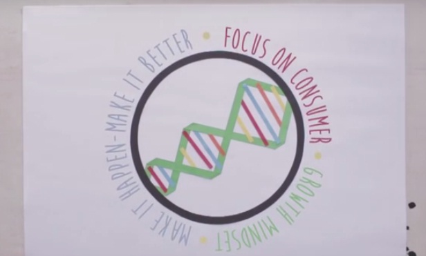 tokopedia-ecommerce-indonesien