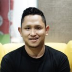 tokopedia-ecommerce-indonesia