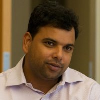 ajey gore-cto-go-jek-indonezia