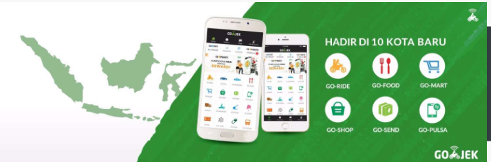 go-jek-indonezia-cto