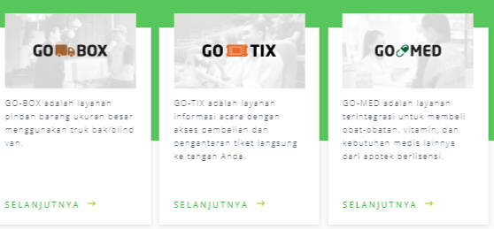 go-jek-indonezia-servicii2