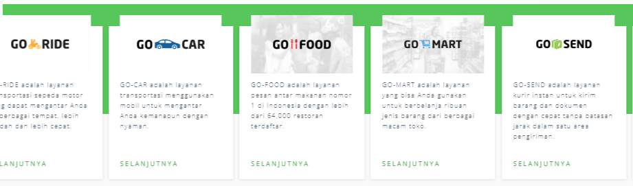 go-jek-indonezia-servicii