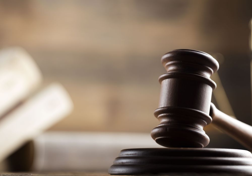 redbus-shuttl-penalized-インドのスタートアップ