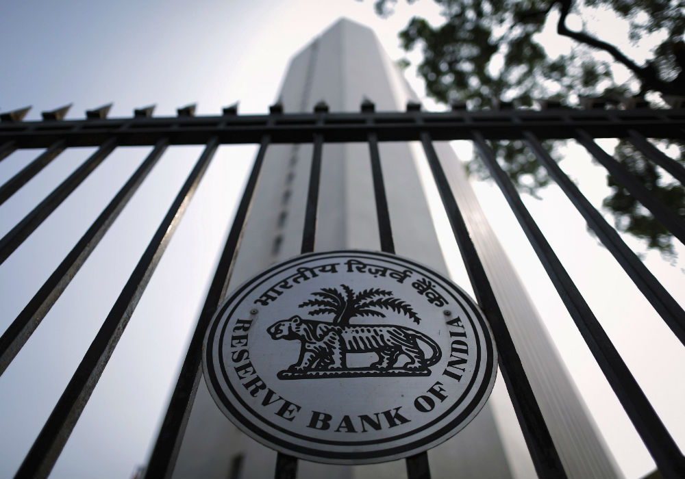 rbi-p2p-ガイドライン-スタートアップニュース