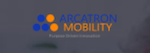 arcatron Mobility-インドのスタートアップへの資金提供