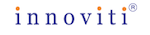 innoviti-indian スタートアップの資金調達