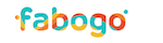 fabogo-スタートアップの資金調達