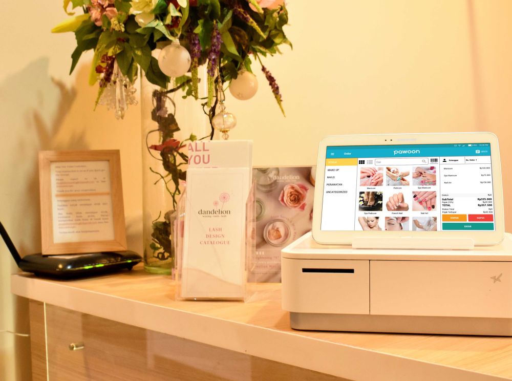 pawoon-startup-smes-produk