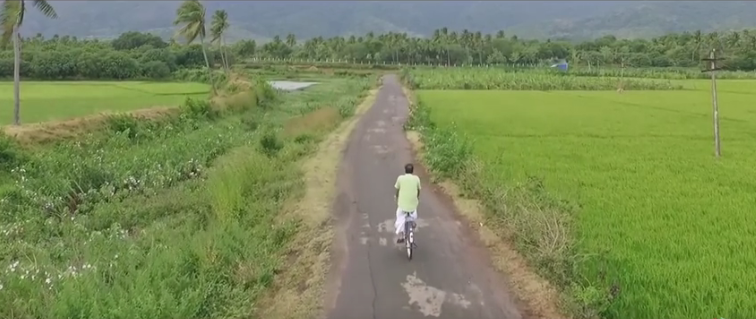 ゾーホ・スリダール・ヴェンブ・サース