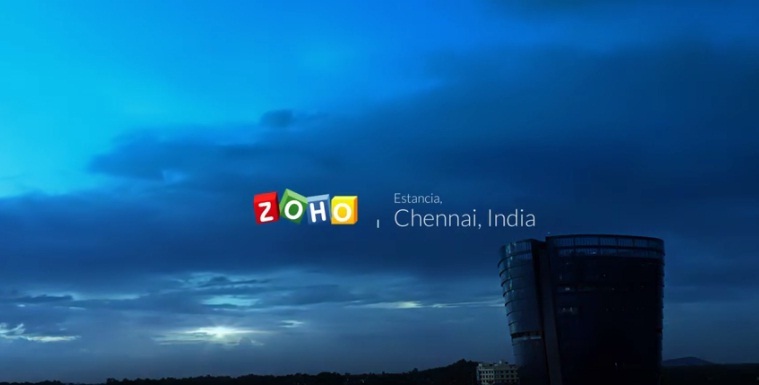 サース・スリダール・ヴェンブ・ゾホ