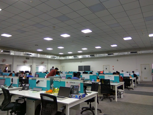 saas-zoho-sridhar venbu