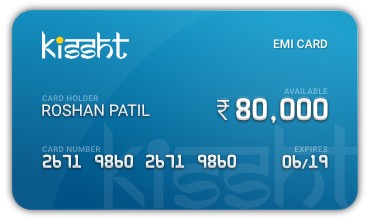 ベンチャー VC スリカンス スンダララジャン