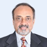 ベンチャースト-Srikanth Sundararajan-VC