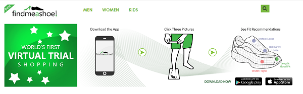 ベンチャースト-Srikanth Sundararajan-VC