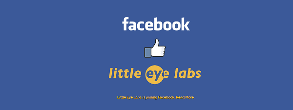 ベンチャースト-Srikanth Sundararajan-VC