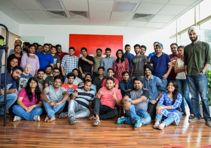 أبهرج بهال-هايبرلوكال-أوربانكلاب