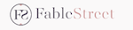 fablestreet-démarrage indien