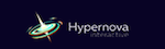 startup hypernova-indienne