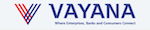 vayana-démarrage indien