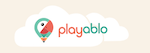 startup playablo-indienne