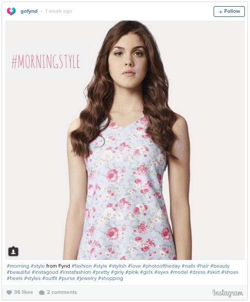 Ein Beitrag, für dessen Erstellung 1 Person 3 Minuten benötigte