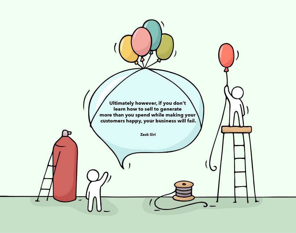 アイデアマネー