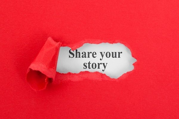 Shutterstock_303190985