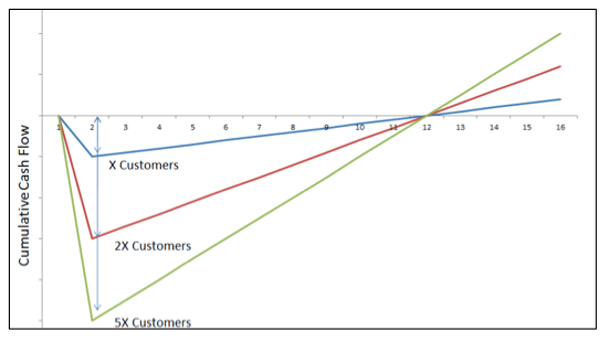 スクリーンショット 2016 年 8 月 3 日午後 3 時 5 分 33 秒